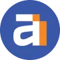 Ahrefs technology