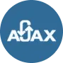 AJAX technology