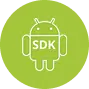 Android SDK technology