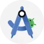 Android Studio technology