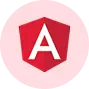 Angular technology