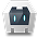 Apache Cordova (PhoneGap)