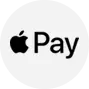 Apple Pay technology