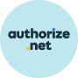 Authorize.net technology
