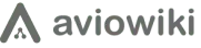 Aviowiki
