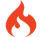 Codeigniter