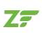 Zend