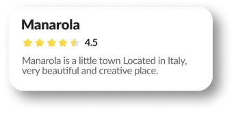 Professional iOS App Development Services