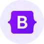 Bootstrap technology