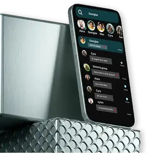 Build Powerful Android Apps with Kotlin