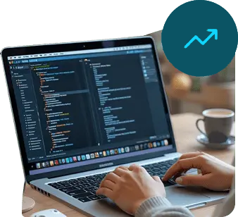 Boosting business growth with IT solutions