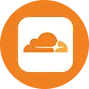 Cloudflare technology