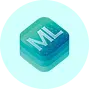 Core ML technology