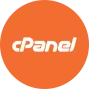cPanel technology