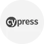 Cypress technology