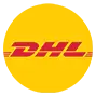 DHL technology