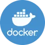Docker technology