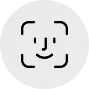 Face ID technology