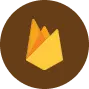 Firebase Test Lab technology