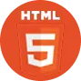 HTML5 technology