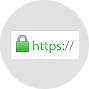 HTTPS technology