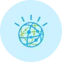 IBM Watson technology