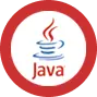 Java technology