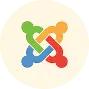 Joomla technology