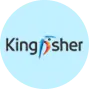 Kingfisher technology