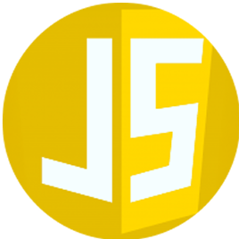 Javascript Icon