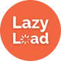Lazy Loading technology