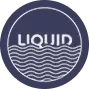 Liquid technology