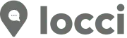 Locci