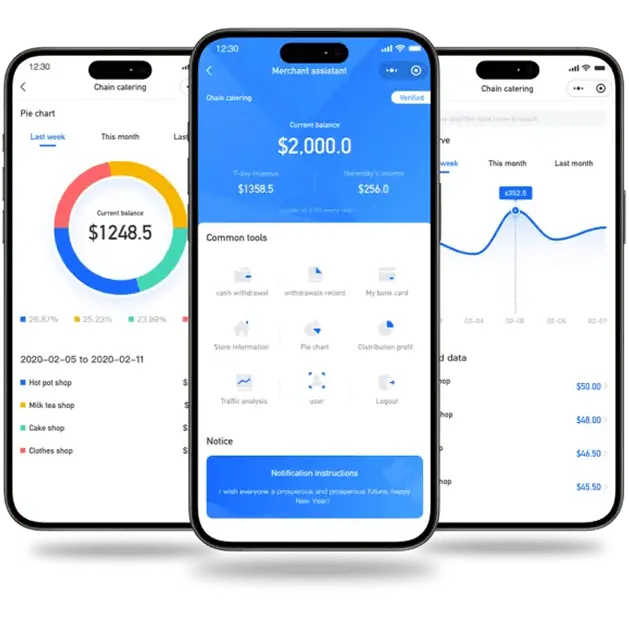 mobile-app-cost-aboutUs