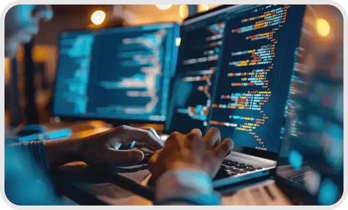 Mobile App Development Agency for Building Scalable Solutions