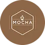 Mocha technology