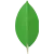 MongoDB