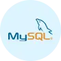 MySQL technology