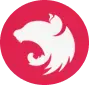 NestJS technology