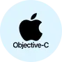 Objective-C technology