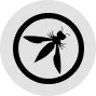 OWASP Security Tools technology