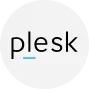 Plesk technology