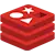 Redis