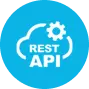 RESTful APIs  technology