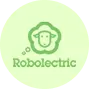Robolectric technology