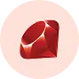 Ruby on Rails technology