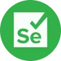 Selenium technology