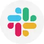 Slack technology
