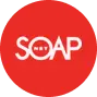 SOAP technology