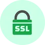 SSL Certificates technology